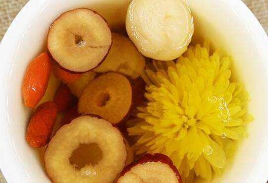 ѩ�ջ���ˮ�ȵĹ�Ч������