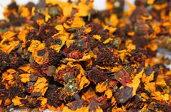 ��ѩ�ջ���Ĺ�Ч������