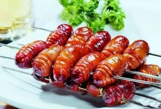 ���ԳԲ�Ӽ�ĺô��뻵��