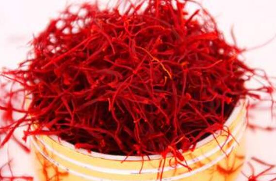 �غ컨����ȷ�ȷ���ʱ��