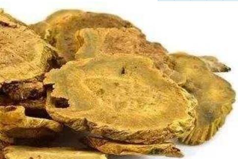 ��ƺ�����Ƶļ��𷽷�