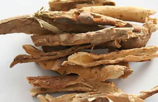 �����Ƥ�Ĺ�Ч������