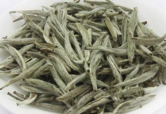 �׺������Ĺ�Ч������