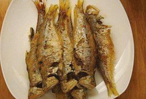 ��������ô�� ������ļҳ������̳�