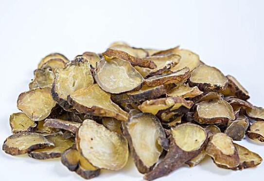 �ڸ��ӵĹ�Ч�����ý���