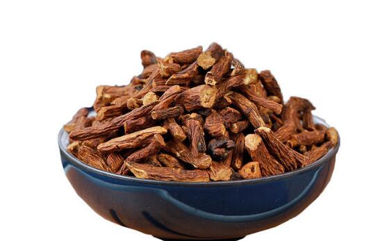 �ѹ�Ӣ����ˮ������ʲô