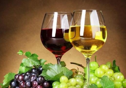 �����Ѿƺͺ����ѾƵ�����