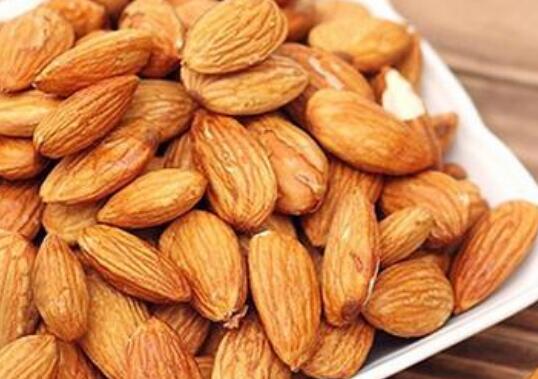 �͵�ľ�����ʵ����� ������ְ͵�ľ������