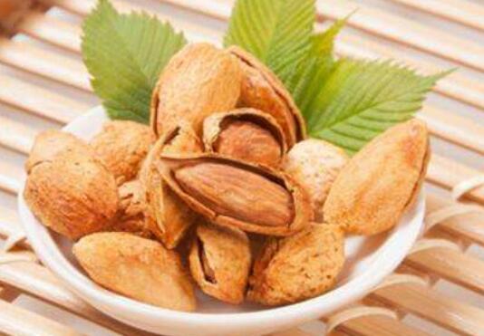 �͵�ľ�����ʵ����� ������ְ͵�ľ������