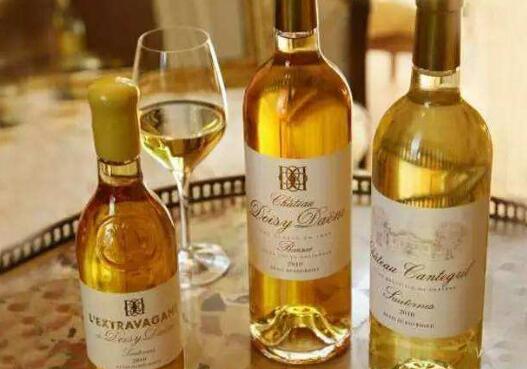 �ɰ����Ѿƶ��˵ĺô� �ȸɰ����Ѿ���ȷ����