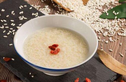 �컨������ô��