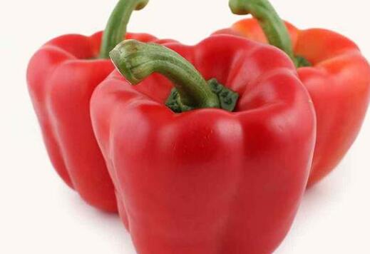 ���𽷵Ĺ�Ч�����ý���