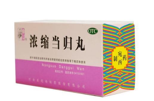 ������Ĺ�Ч����������Щ