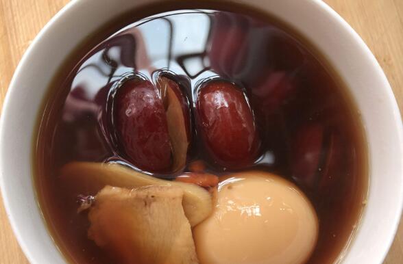 ��������󼦵��Ĺ�Ч