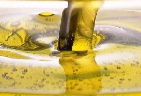 ��μ���ع��� �ع��͵�Σ������Щ