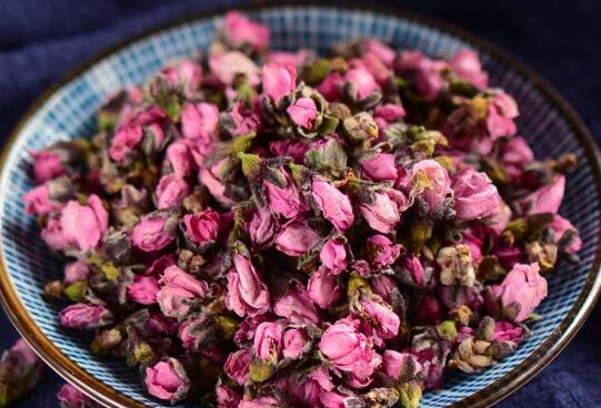 花茶 花茶的功效与作用 花茶怎么泡 果蔬百科全说www Asqxzs Com 花茶 花茶的功效与作用 花茶怎么泡 果蔬百科全说www Asqxzs Com