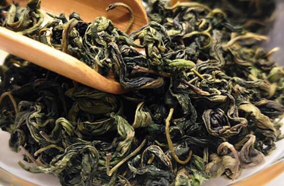 ����Ҷ��Ĺ�Ч�����ü����ݷ���