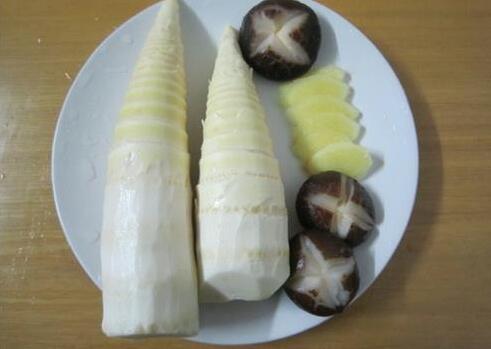  ������ô�� ����Ĺ�Ч������