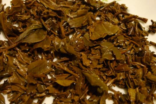 �Բ�Ҷ����ʲô�ô��ͻ���