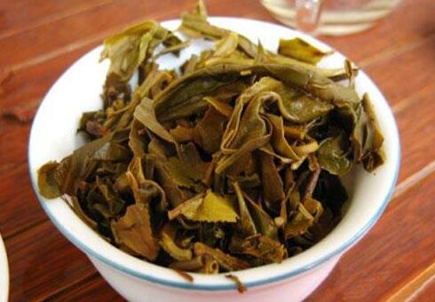 �Բ�Ҷ����ʲô�ô��ͻ���