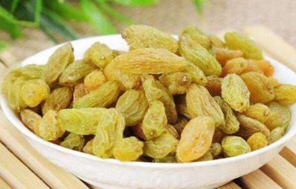 Ů�˳������Ѹɵĺô�