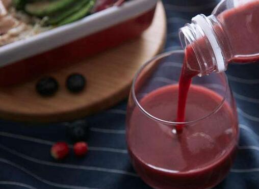 ��ݮ�ڼ���֭�Ĺ�Ч������