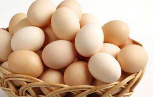 ������Ӫ����ֵ����Ч