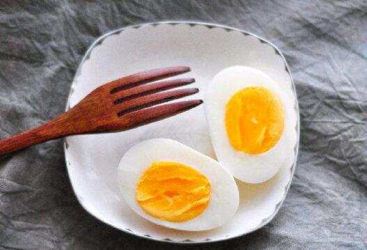 ��ˮ�󵰵İ˴�ô�