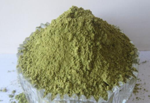 �����۵Ĺ�Ч�����������