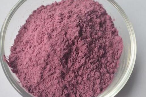 �ڴ�����������