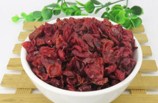 ��ҩ��Ƥ�Ĺ�Ч�����ü�����