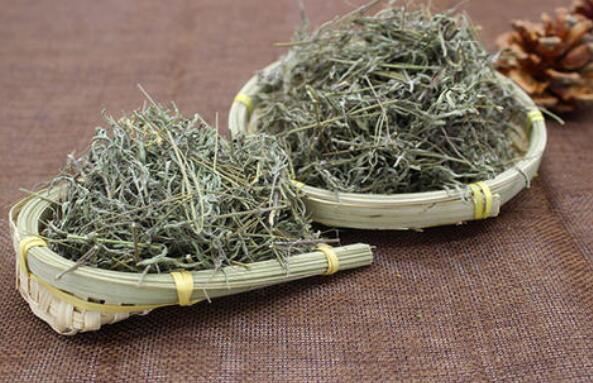 ��޸�ݲ���ʲô��Ч