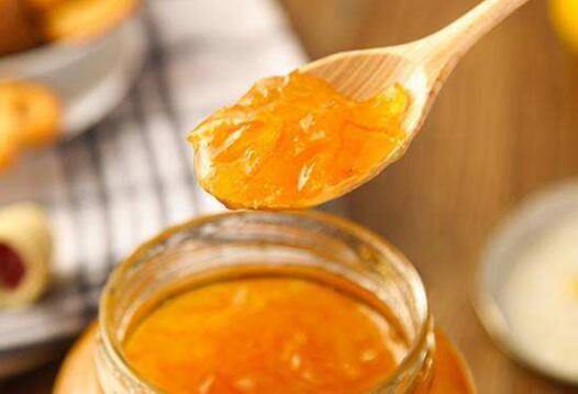 ���Ӳ谾������ô����