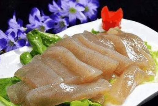 ѩ����ô�� ѩ����ô���ó�