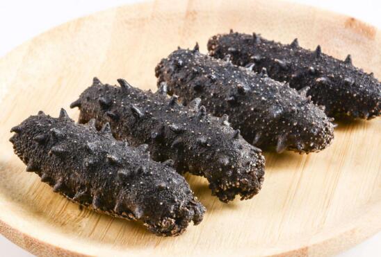 �캣�κͺ�����ʲô����