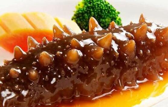 �캣�κͺ�����ʲô����