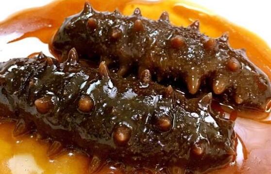 �캣�εĹ�Ч������ �캣�ε�ʳ�÷���