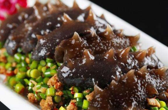 �캣�εĹ�Ч������ �캣�ε�ʳ�÷���