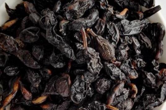 ���ǲ�Ĺ�Ч������