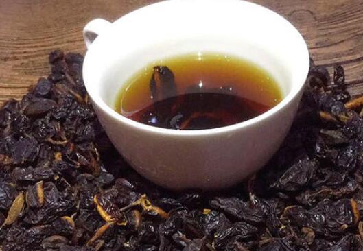 ���ǲ���ˮ�ȵĹ�Ч�����ü�����