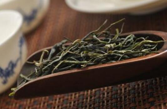 ѡ����Ҷ�Ĳ���ͷ���