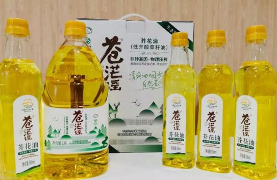 �滨�ͺͲ����͵����� �Խ滨�͵ĺô�