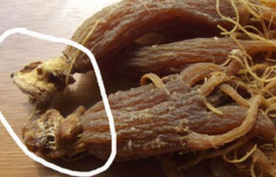 ���ͷ��ʲô��Ч ���ͷ��ˮ��Ч�����