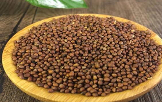 ��������ô�� �����Ѽҳ��Է���ȫ