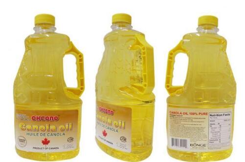 ���������ʳ����� �����͵�ʳ�÷���