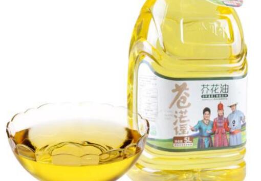 �滨����Щ�˲��ܳ� �滨�͵�Σ��