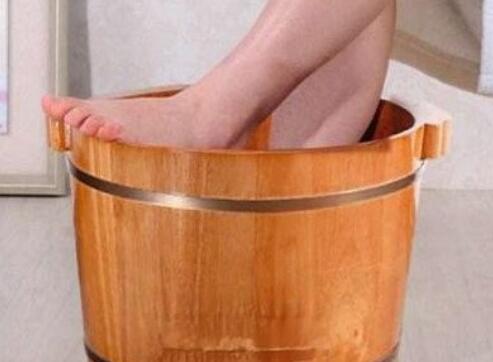 �ѹ�Ӣ�ݽŵĺô� �ѹ�Ӣ�ݽŵĻ���