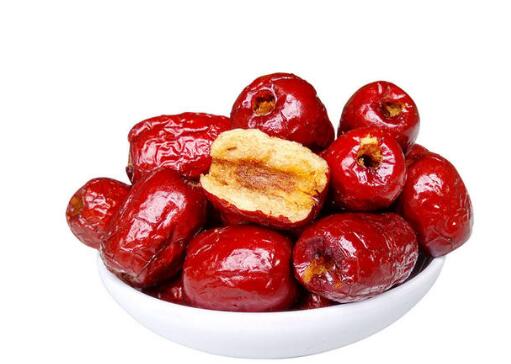 ����ͺ�����ʲô����