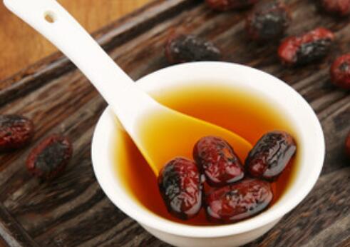 ��������ˮ�ĺô�