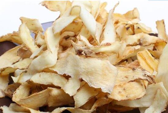 ����ĸ����úͶ���